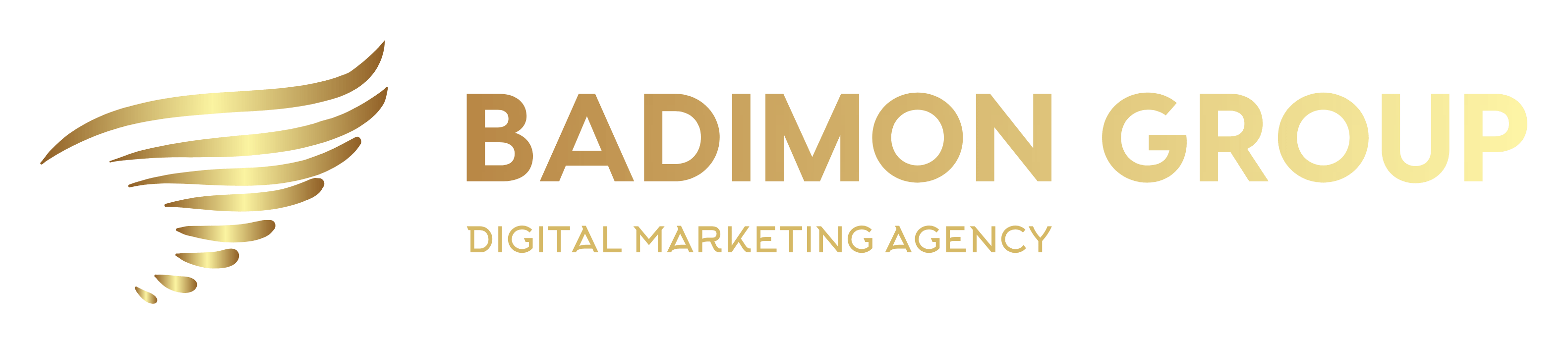 Badimon Group | Digital Marketing