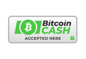 badimon group accepts bitcoin cash