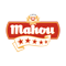 mahou-vector-logo