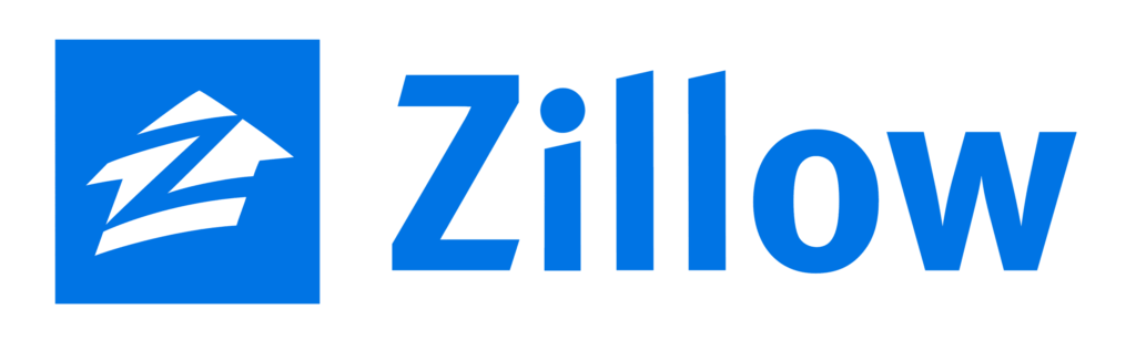 Zillow-Logo-2056431271