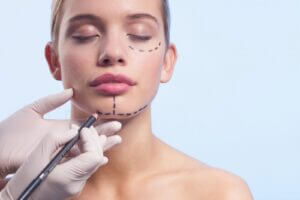 Plastic Surgery in Delray Beach, 3 Ways how SEO Services Boosted their Online Presence