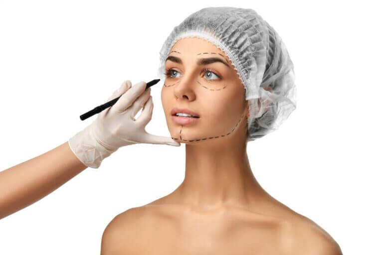 Plastic Surgery in Delray Beach, 3 Ways how SEO Services Boosted their Online Presence