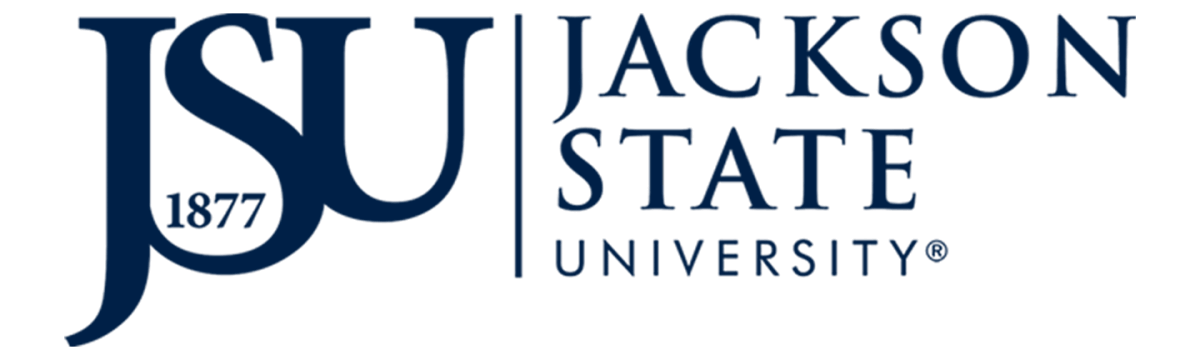 Jackson_State_University_logo_3-3691014407
