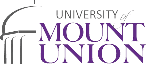 UMU-logo-web600-218823